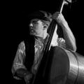 Le son des coeurs : Un instrument, deux ambiances (1)