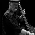 Le son des coeurs : Un instrument, deux ambiances (2)