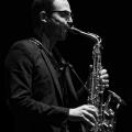 Le son des coeurs : Le paradis du sax