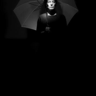 Spectacle vivant
