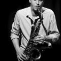 Le son des coeurs: Chet