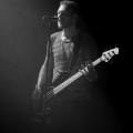 Le son des coeurs : Punk au calme