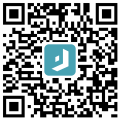 Qr Code OMA de' Commercy